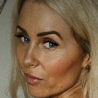 Mrsshirtpredictor Nude