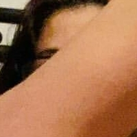 MrsSisiuXXX Nude
