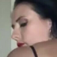 Ms Jaci J Nude