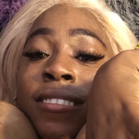 Ms.London Nude