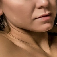 Ms. Murray Nude