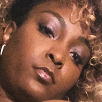 msamore4u Nude
