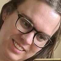 msamyrei Nude