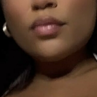 msbiddies Nude