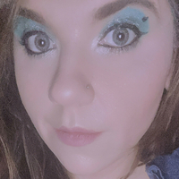 mschubbybunny Nude
