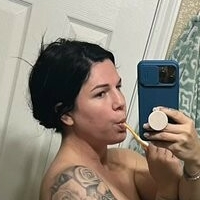 mschucksandcheeks Nude