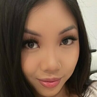 msnatalieduong Nude