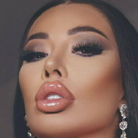 mspalomares_vip Nude