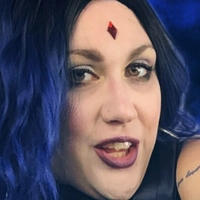 msscarlet83free Nude