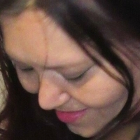 mssugarbottom Nude