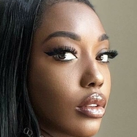 Mswandaxo Nude