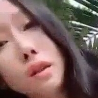 Muaymyb Nude