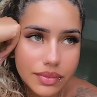 Muito Linda Nude