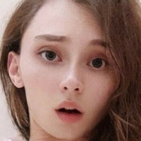 Mulaya96 Nude