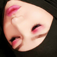 MunaSanur Nude