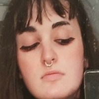 Mushroomie66 Nude