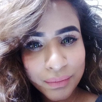 Muskaan Agarwal Nude