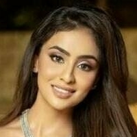 Musskan Sethi Nude