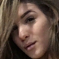 mvjess.1 Nude