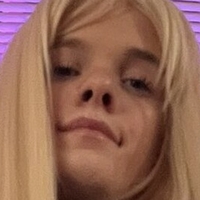 mxchaelk Nude