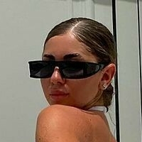 Mxelenaa Nude