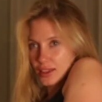 my_lina Nude