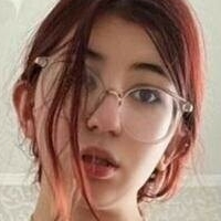 my_secret_hobby Nude