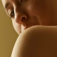 myahbeaux Nude
