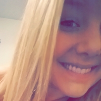 myarykerx Nude