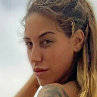 myastarx Nude
