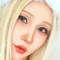 myboo_cosplay Nude