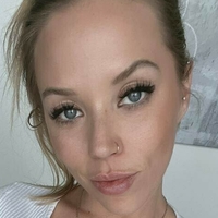 mycookiejarfree Nude