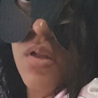 mycouple Nude