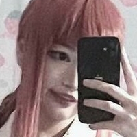mycreamycrush Nude