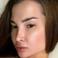 mykari_free Nude