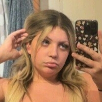 mylababy555 Nude