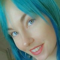 mymaryangell Nude
