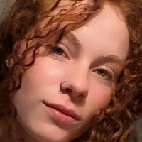 mynamesnot7 Nude