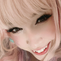 myosayuri Nude
