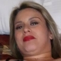 Myra31 Nude