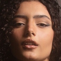 Myrlalet Nude