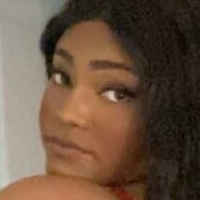 mysteriousshelley Nude