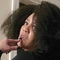 mywaysoles Nude