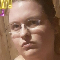 mznerdygirl Nude