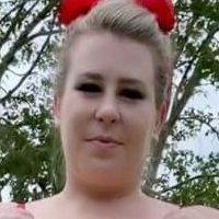 MzPoke Nude