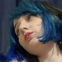 Naatyfps Nude
