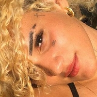 Nabrisa Mc Nude