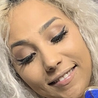 nadia_bynature Nude