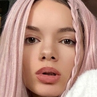 Nadia_R Nude