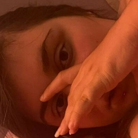 nadiaboobies04 Nude
